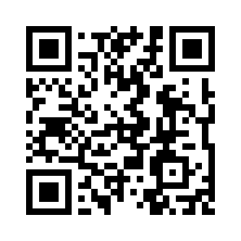 QR Code for 3LpFpgom1TTPncnpnoF64w1trCjdXSqJEo