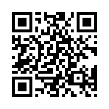 QR Code for 3LpGCsuKMu8PjBX2hZwCpE3KXPE5KSRkKb