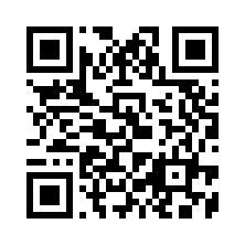 QR Code for 3LpGEva16GCsKHEmzd9neCLcPc3wvd3S2n