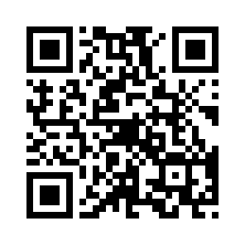 QR Code for 3LpGSmCxL5uUBroxpbApjecgEu9GpbdufZ