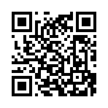 QR Code for 3LpGYiGUfduFzXqKsLSapf2jBB8jDZXDEN