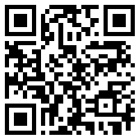QR Code for 3LpGxNd9PgiZfcVCTPMXx8hSFNidrYWA7X