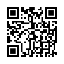 QR Code for 3LpH3FC7FGd4984x4yzzoYaEmvvSMRt7V9