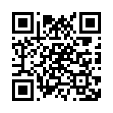 QR Code for 3LpH8ndrG3QFK2mNC2bC1B4owoACFca4ht