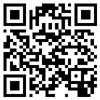 QR Code for 3LpHGi49uYcy3gWeKcBpyfHhnbKjuBDoqm