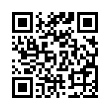 QR Code for 3LpHayRTP8kJLL9aZgZuxC8SzQaLDYdTrv