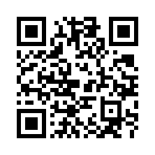 QR Code for 3LpHgaExtdSEQ5SX4uGenjNHTGmewRRAsn