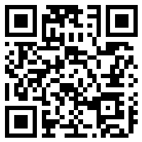 QR Code for 3LpHiDDPvfWCyVv8J9JSKWdEVxGiSpfDz1