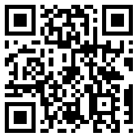 QR Code for 3LpHsBwreeMPvCYBeSCtmwJD9VCFhudUV2