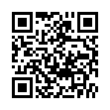 QR Code for 3LpJ8J7bwpWkcbbNMWKgdjF4hjynELELfk
