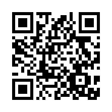 QR Code for 3LpJ9R9sJ7WPuUpEda6ZGSVrdBQfaK3kCL