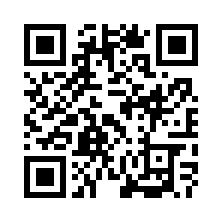 QR Code for 3LpJDm3hj44xZVKkcfYo6cDTatDaAwG4J4