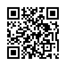 QR Code for 3LpJG3TdbSaSfjWoGxp866366SADNHzbYn