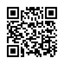QR Code for 3LpJMLbdzTyytq3iPuSCqNKynPMdjoys7L