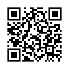 QR Code for 3LpJS1cnpgV1Kvf2QgNv7DJqa6NWXPW1Xg