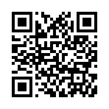QR Code for 3LpJWSdQR7aB2i8Hz6HcP1XogtutP331mD