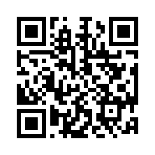 QR Code for 3LpJm5n7j7YKQT1AaCLo2euRoXfUXvYjYA