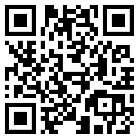 QR Code for 3LpJrY9RL4mH8FxapMvtbM4hVCzyQ2XGEm
