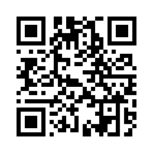 QR Code for 3LpJsduHWx4DXUb2n9gxnH4e5SW4Bvr8k1