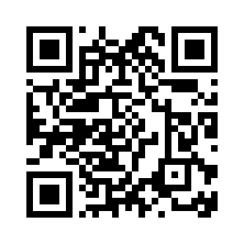 QR Code for 3LpJvhD7ZfvenxZTExPbJDNnnPHSqduS3K