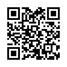 QR Code for 3LpJzDL2ftcGGuajPXZapRiPzMafy3yVC2