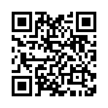 QR Code for 3LpK5uDzLL1XRWF9gMfoMx6vwtDHsqoSsb