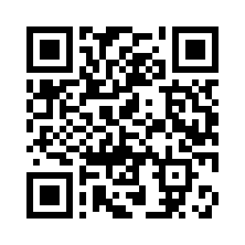 QR Code for 3LpK8XsaBEuwe3aYNf7CKJTRsZi2cjkFZ3