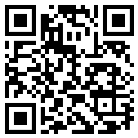 QR Code for 3LpKAc22EdDhLiR6XNogTMZYVPCyZ2rRpD