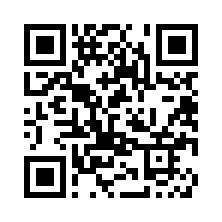 QR Code for 3LpKbFcQNupSvLjFdDXHyjZyfjUZ9ShMA3
