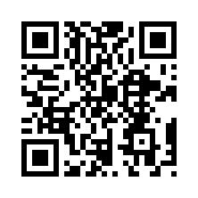 QR Code for 3LpKh23qd2WN7wsbhuCvUkgCoMtgfPdJTb