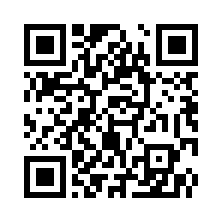 QR Code for 3LpKkq7FzFLEBotKHnr6wj2e1pP7qtiZZ5