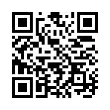 QR Code for 3LpL3hJ62KgnJFbmQmjLb1Qytrst8datNF
