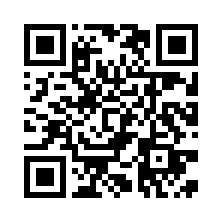 QR Code for 3LpLAKACFVfXYRFtFuUcViD7AtVPJc8SKm