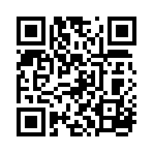 QR Code for 3LpLDRVo3YVBcEQYztuVu47sfB2ykf9HTL