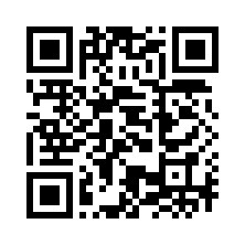 QR Code for 3LpLFRP9CrJXgHi3gdUwmNF97rKZCVuJsS