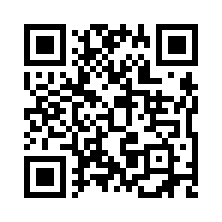 QR Code for 3LpLKsGkbpWVktAmJCpeLZppGvkSZPigSJ