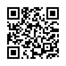 QR Code for 3LpLLukcCjK37HTSgCuJFPSyz17krEynFu