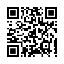 QR Code for 3LpLSJc75wgPzaKCjYMxdWWa42joXphGnj