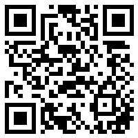QR Code for 3LpLf2ZoshpSTTxBbbhKgnA3yCiwVFp6YY