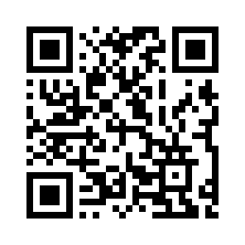 QR Code for 3LpLtVvN7AcxY84qVzRbbPinPp9CTPbY5d