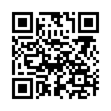 QR Code for 3LpMJALpFvxTarnoxkx2AVHU3J9tyXPMDg