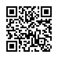 QR Code for 3LpMP7ToXDtMoHtLG96ZoRHx1asGpsya1C