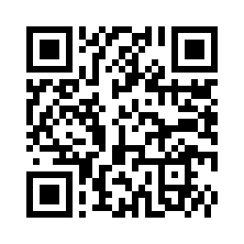 QR Code for 3LpMPEsRohWYhJm8LEmfbFEhCSvwttFaG8