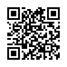 QR Code for 3LpMTPPZ77NfGJB8ipDubjiAE63o7sD6n4