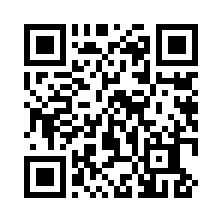 QR Code for 3LpMW9G2STPewajskhj1p5RKLCRHa6joHu