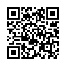 QR Code for 3LpMaUHG6535DcFcvgiWkSQjoEpbJDuyXC