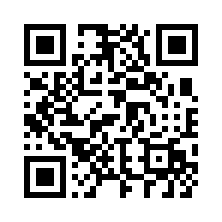 QR Code for 3LpMd8HVWNc8h8WtyWSvrCEsrQpnvVGaaL