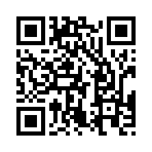 QR Code for 3LpMhfoQL5fqKix2c7voEkxUZjFwupg4k5