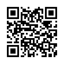 QR Code for 3LpMpapTcAS8qDBGJHdJ2tbApUNerMNmCj