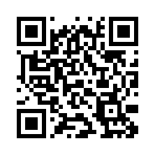 QR Code for 3LpMufvJRpussFAcAcgVSAYDDsoegvs73Q